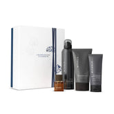 RITUALS-CONJUNTO DE PRESENTE MEDIUM 4 pçs.-DrShampoo - Perfumaria e Cosmética